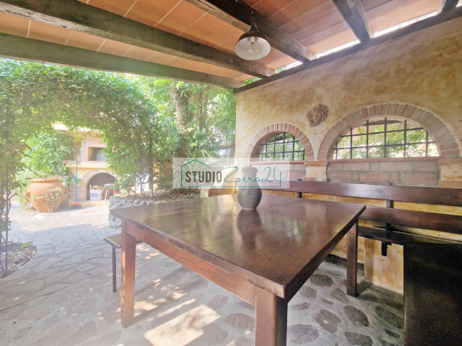 Casa singola in vendita a Camaiore