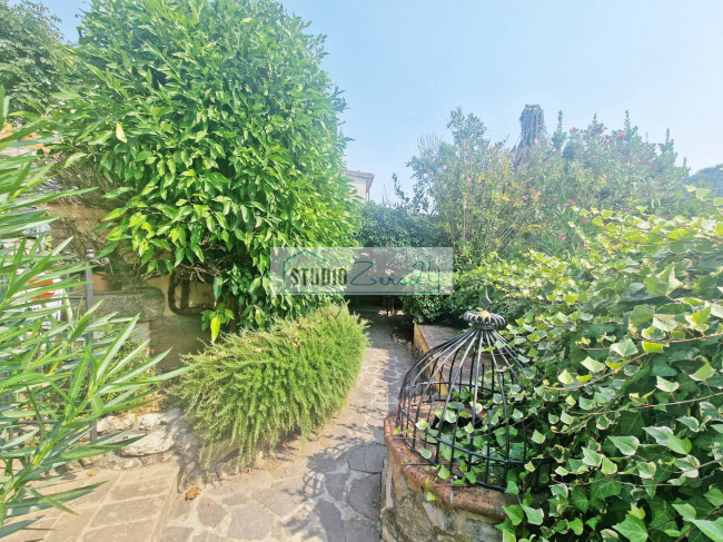 Casa singola in vendita a Camaiore