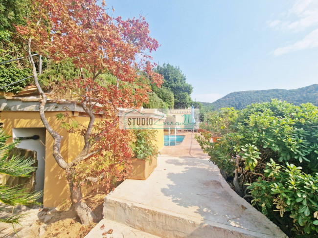 Casa singola in vendita a Camaiore