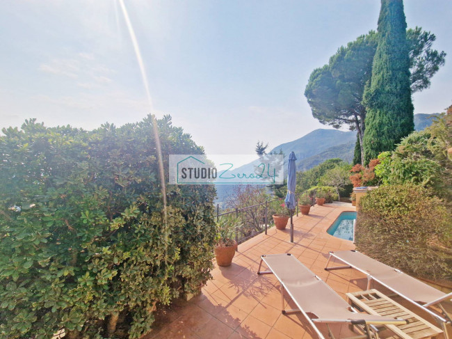 Casa singola in vendita a Camaiore