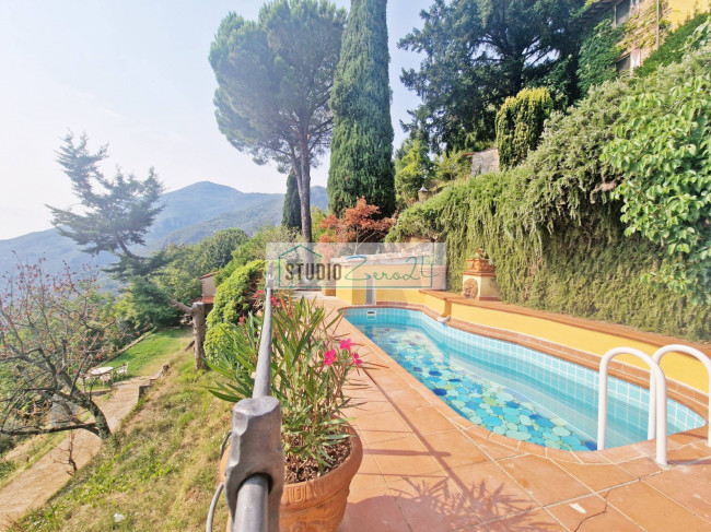 Casa singola in vendita a Camaiore