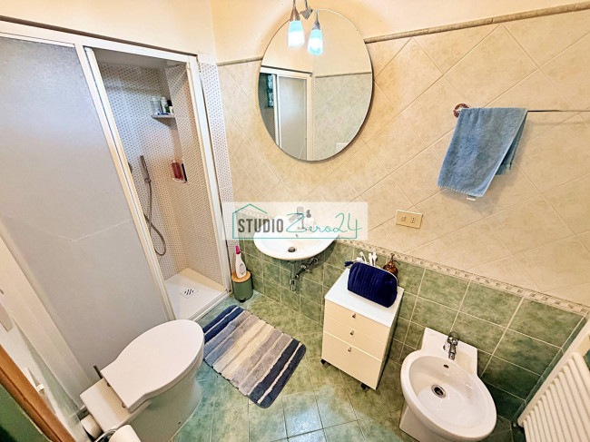 Villetta Bifamiliare in vendita a Forte dei Marmi