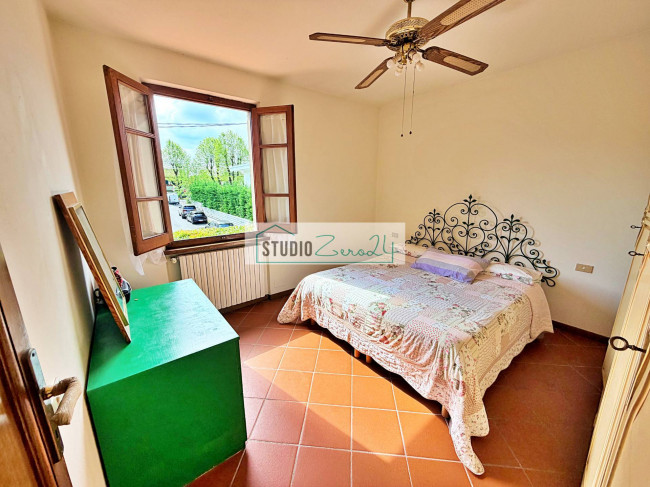 Villetta Bifamiliare in vendita a Forte dei Marmi