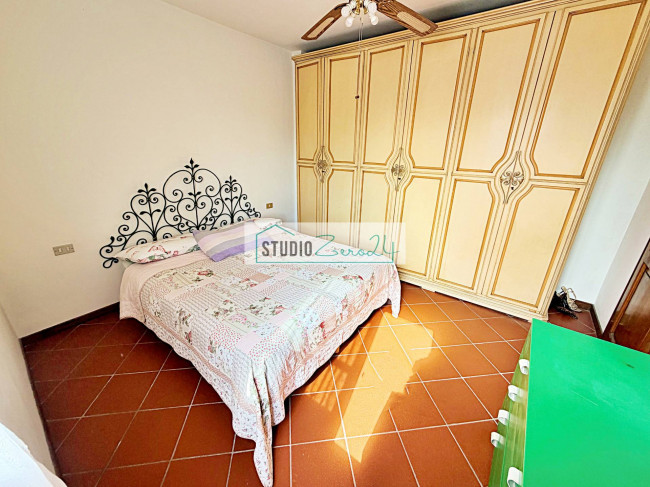 Villetta Bifamiliare in vendita a Forte dei Marmi