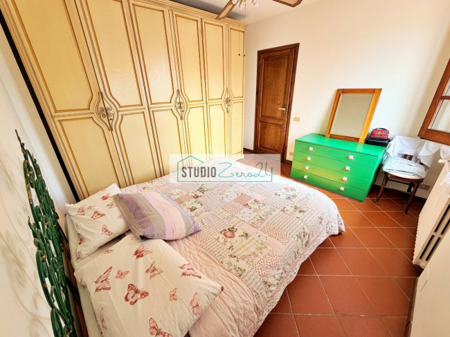 Villetta Bifamiliare in vendita a Forte dei Marmi