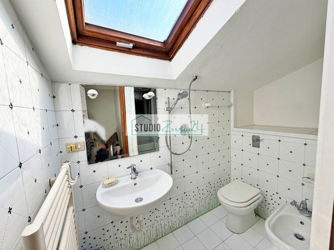 Villetta Bifamiliare in vendita a Forte dei Marmi