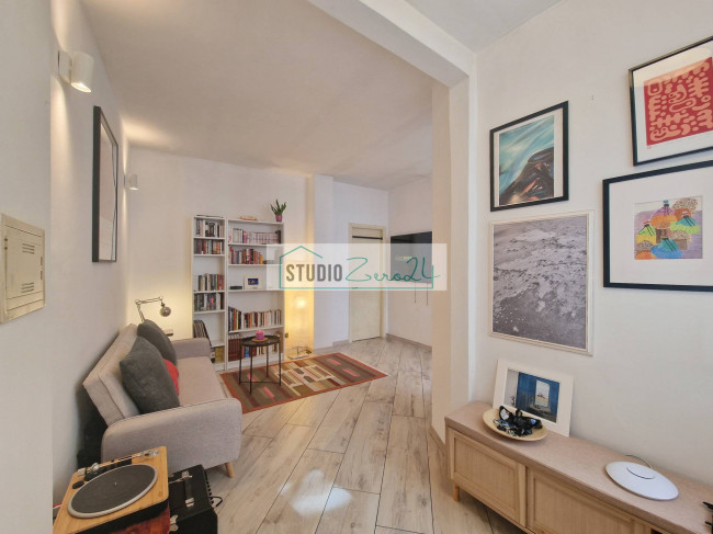 Appartamento in vendita a Camaiore