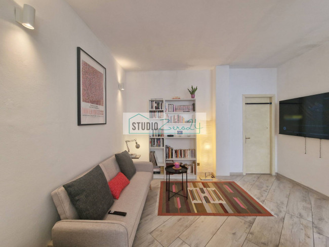 Appartamento in vendita a Camaiore