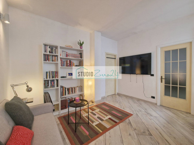 Appartamento in vendita a Camaiore