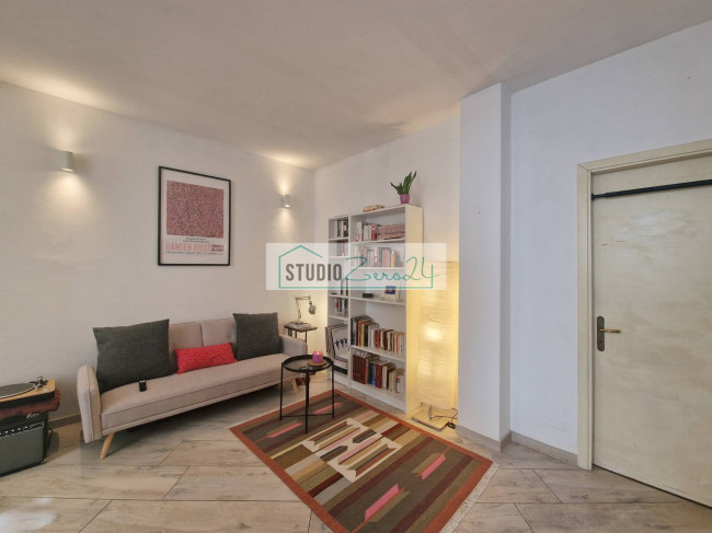 Appartamento in vendita a Camaiore