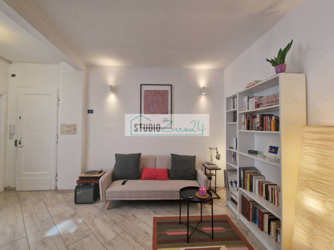 Appartamento in vendita a Camaiore