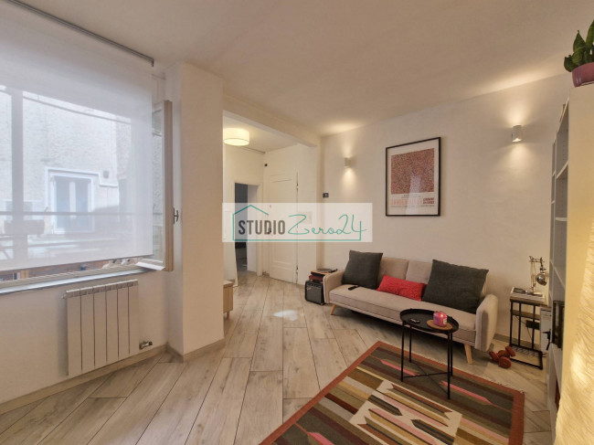 Appartamento in vendita a Camaiore