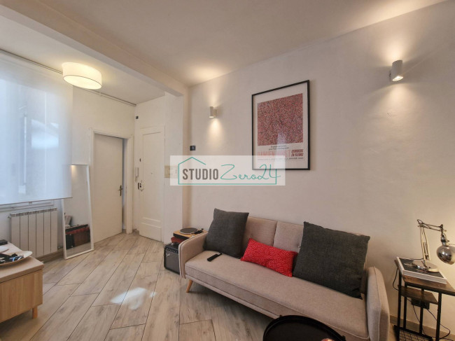 Appartamento in vendita a Camaiore