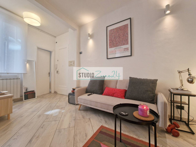 Appartamento in vendita a Camaiore