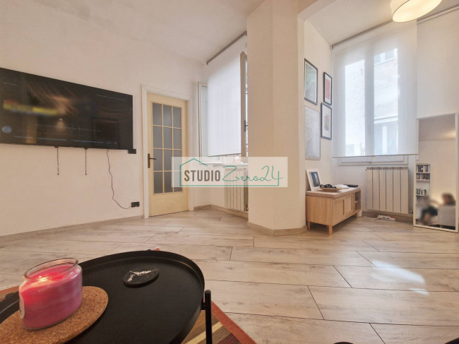 Appartamento in vendita a Camaiore