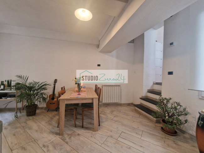 Appartamento in vendita a Camaiore