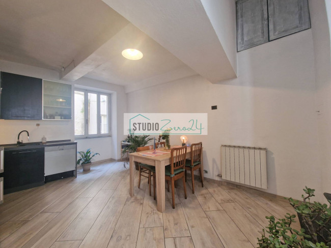 Appartamento in vendita a Camaiore