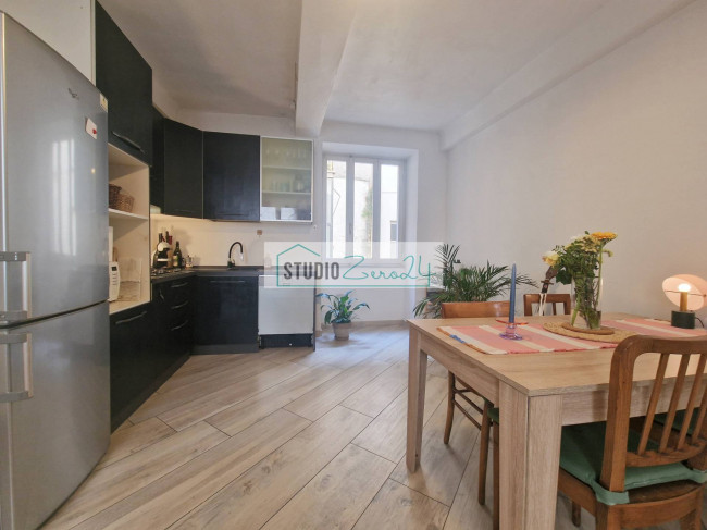 Appartamento in vendita a Camaiore