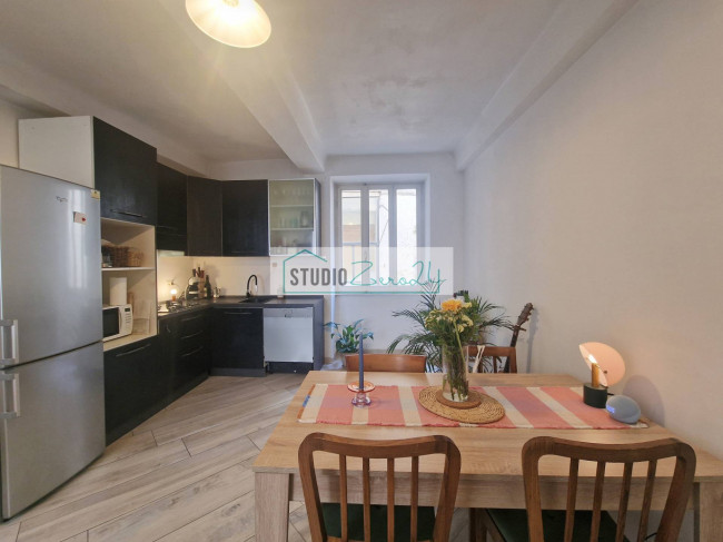 Appartamento in vendita a Camaiore