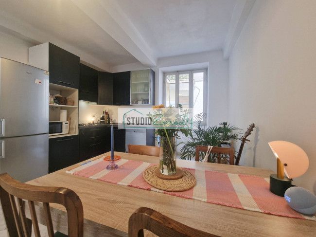 Appartamento in vendita a Camaiore