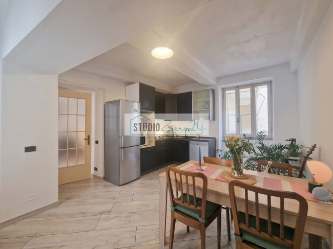 Appartamento in vendita a Camaiore