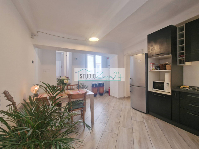 Appartamento in vendita a Camaiore