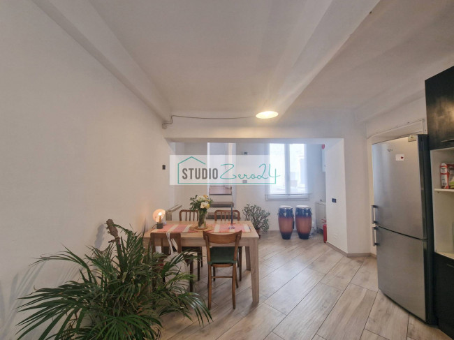 Appartamento in vendita a Camaiore