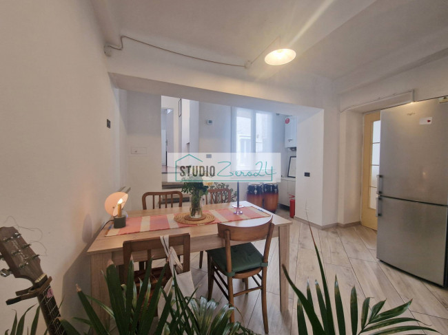 Appartamento in vendita a Camaiore