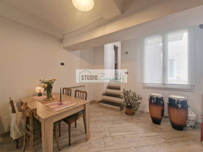 Appartamento in vendita a Camaiore