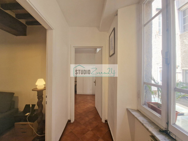 Appartamento in vendita a Camaiore