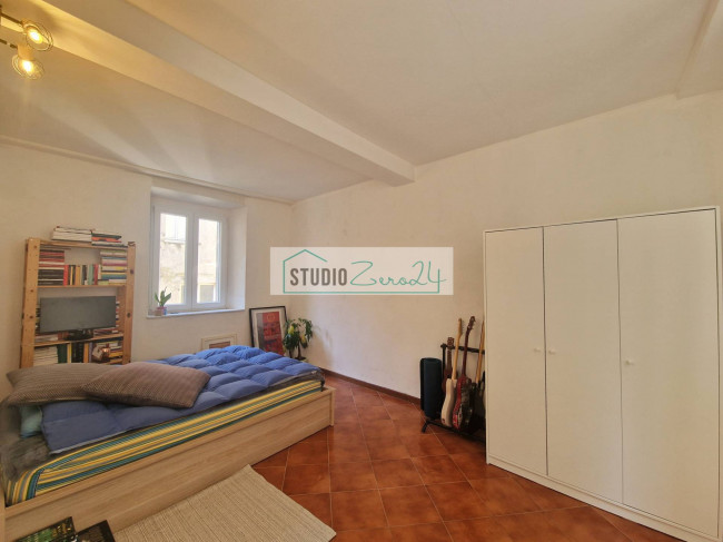 Appartamento in vendita a Camaiore