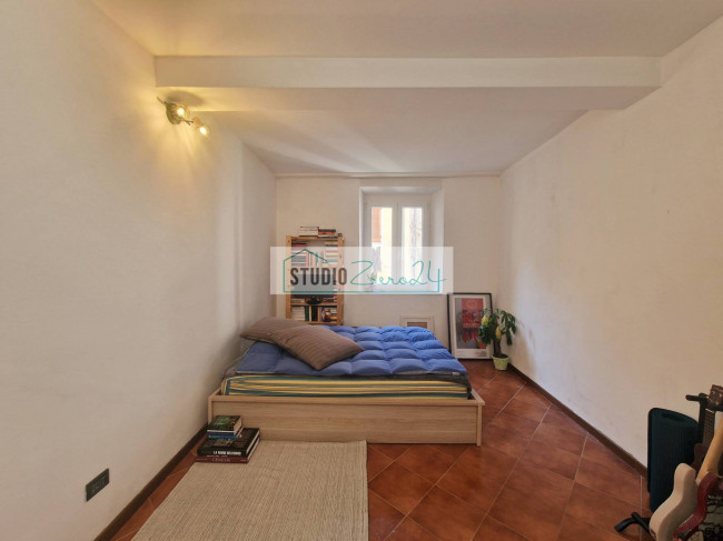 Appartamento in vendita a Camaiore