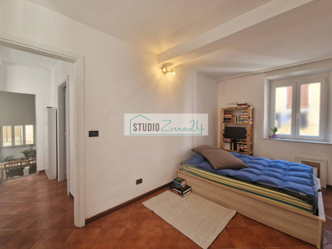 Appartamento in vendita a Camaiore