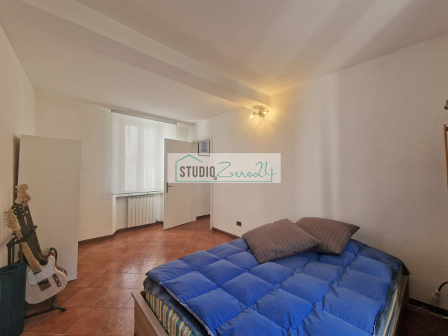 Appartamento in vendita a Camaiore