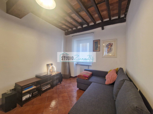 Appartamento in vendita a Camaiore