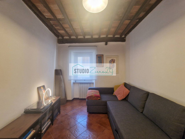 Appartamento in vendita a Camaiore