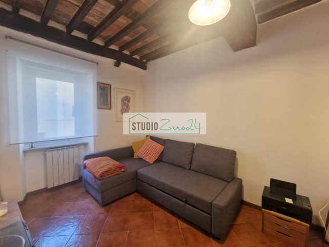 Appartamento in vendita a Camaiore