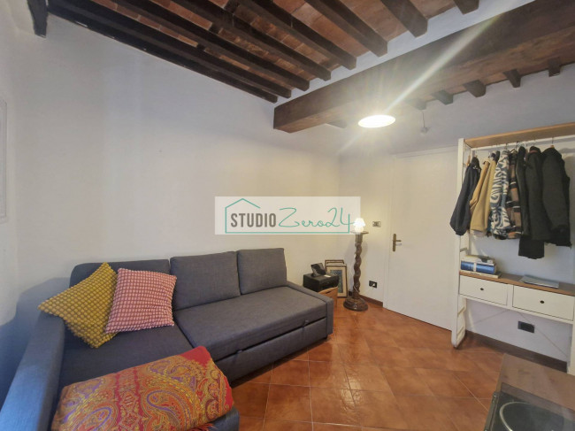 Appartamento in vendita a Camaiore