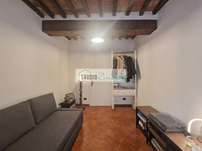 Appartamento in vendita a Camaiore