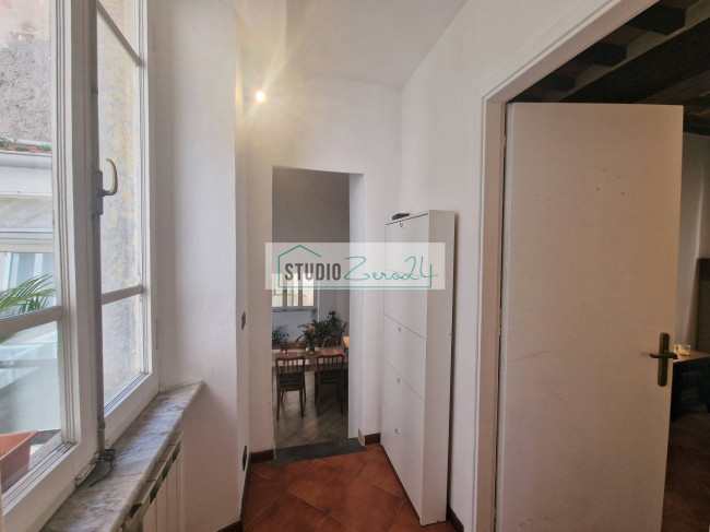 Appartamento in vendita a Camaiore