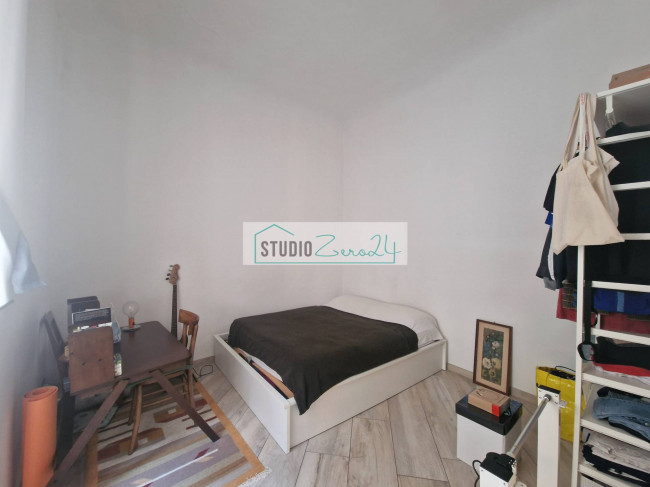 Appartamento in vendita a Camaiore