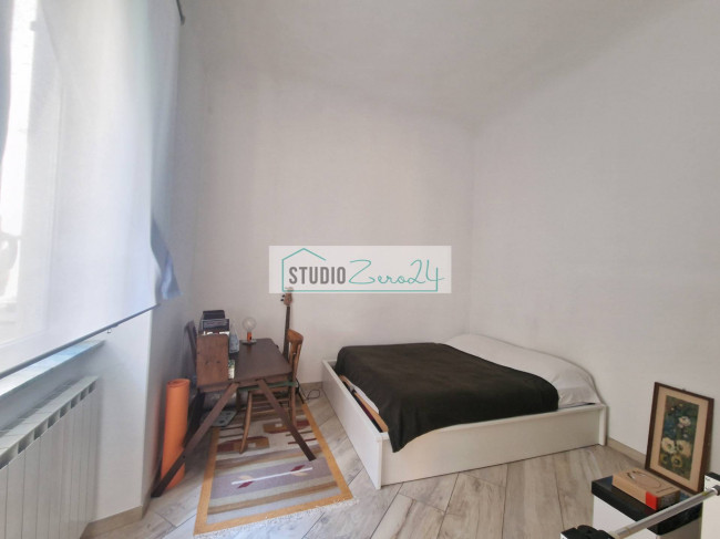 Appartamento in vendita a Camaiore