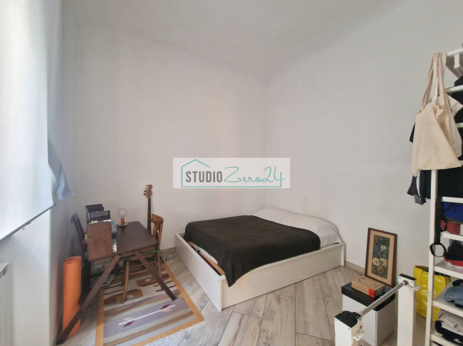 Appartamento in vendita a Camaiore