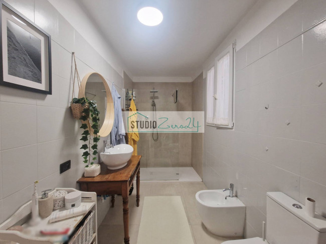 Appartamento in vendita a Camaiore