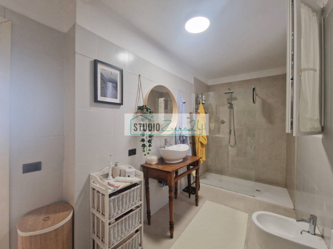 Appartamento in vendita a Camaiore