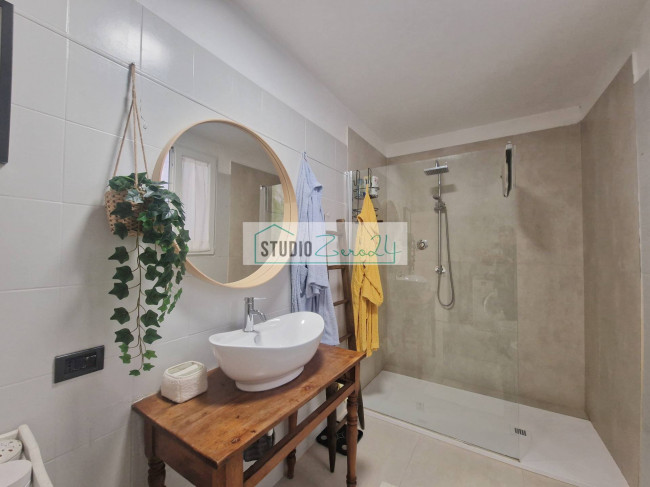 Appartamento in vendita a Camaiore