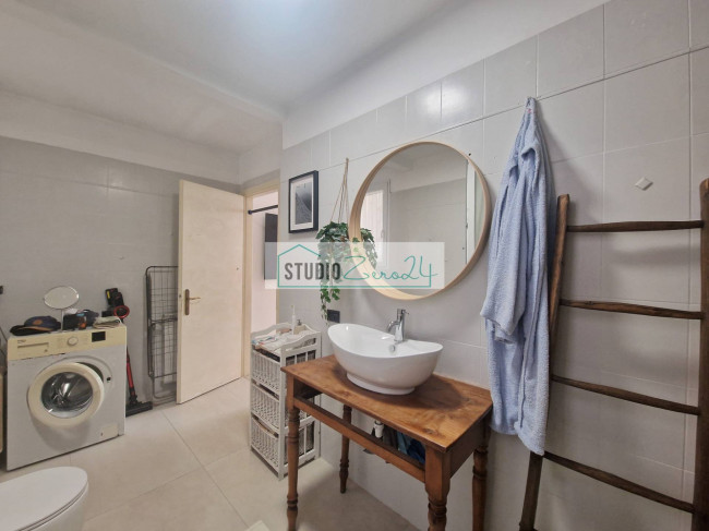 Appartamento in vendita a Camaiore