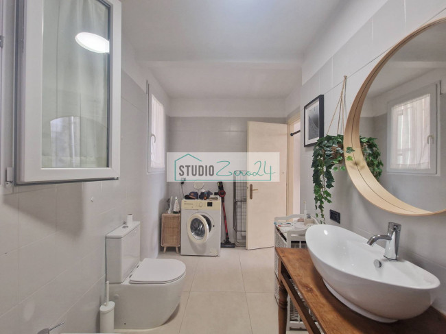 Appartamento in vendita a Camaiore