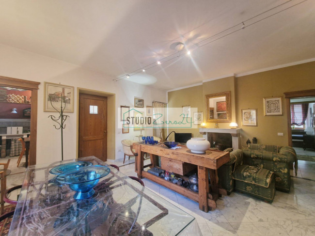 Appartamento in vendita a Camaiore