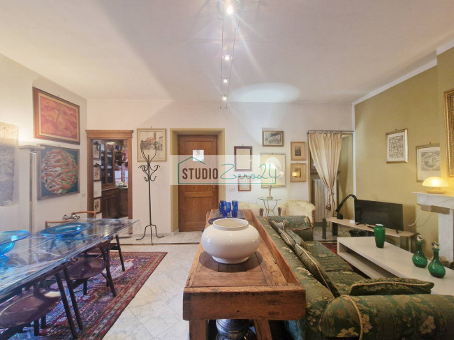 Appartamento in vendita a Camaiore